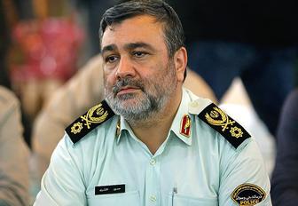 ashtari-3
