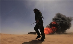 daesh21