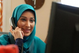 farhangi112