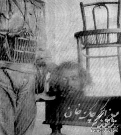 farhangi32