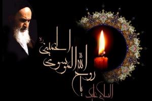 farhangi72