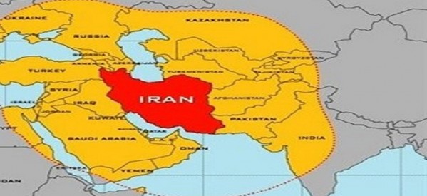 kghshe-iran