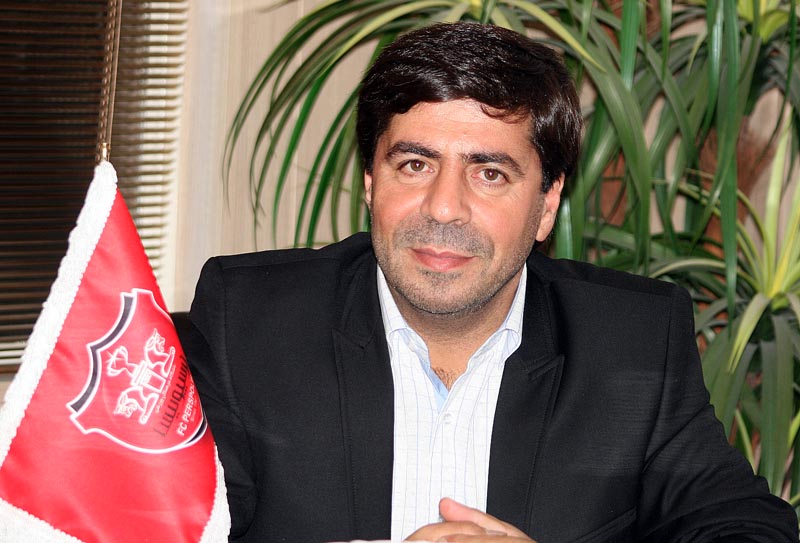 nejad12