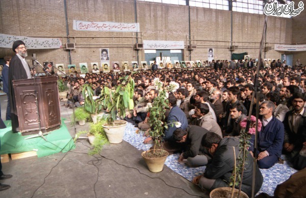 rahbar-76-