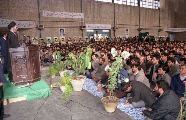 rahbar-76-1