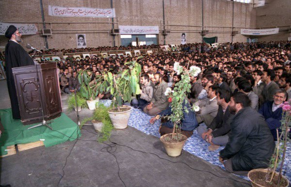 rahbar-76-2