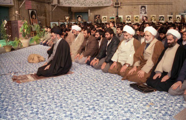 rahbar-76-3