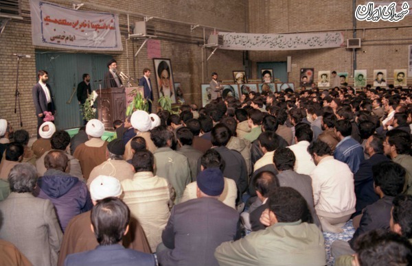 rahbar-76-4