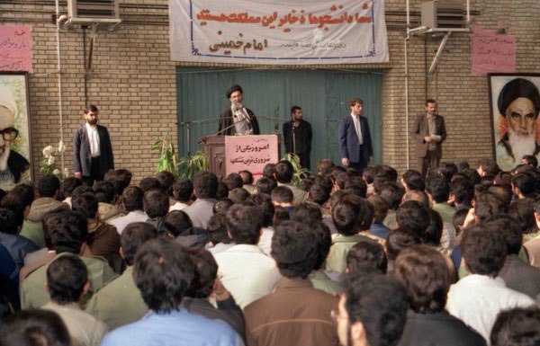 rahbar-76-5