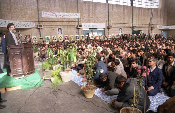 rahbar-76-6