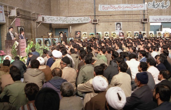 rahbar-76-7