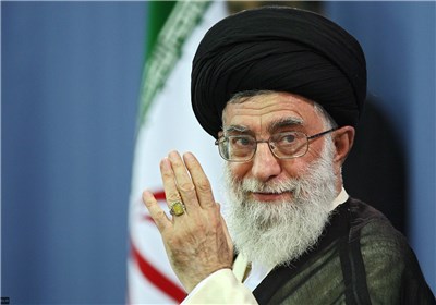 rahbar24