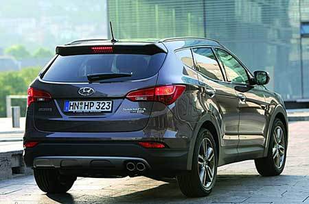 santafe