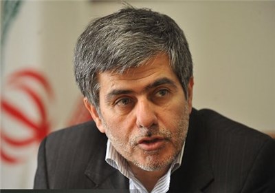 siasi19