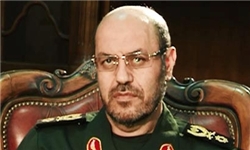 siasi44
