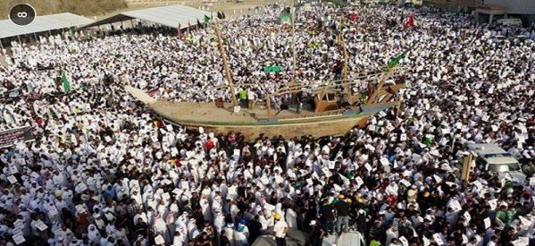 tazahoratt-moslem1