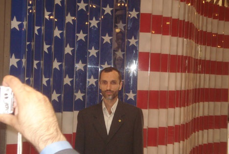 usa-baghay