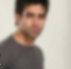 vijee1