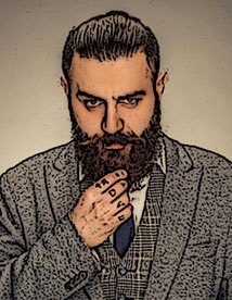 500x276xShahin-Najafi-Masoud-Kimiyaei.jpg.pagespeed.ic.doqnJuJoix