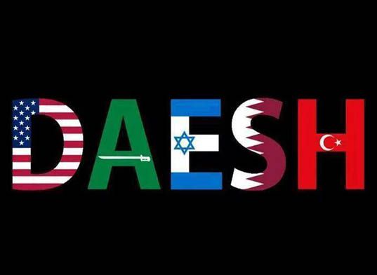 daesh-flag