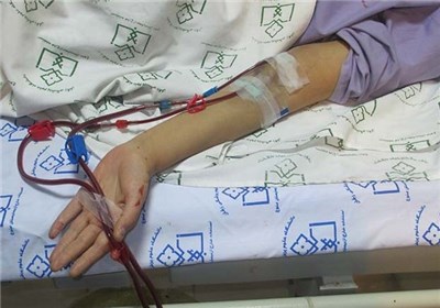 ejtemaii10-0304