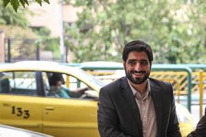 farhangii62