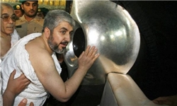khaled-masheal-02010201