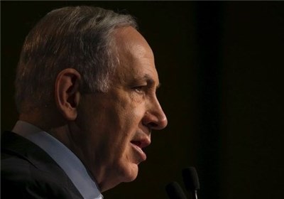 netanyahooo