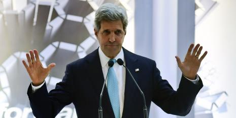 o-JOHN-KERRY-facebook