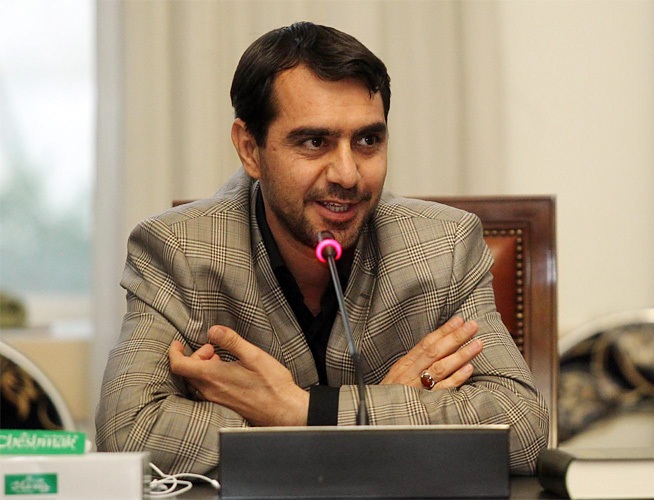 rahim-zareg