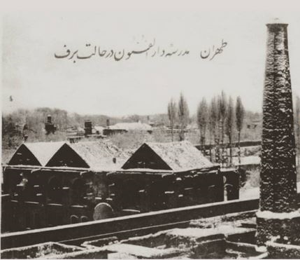 1174176 725