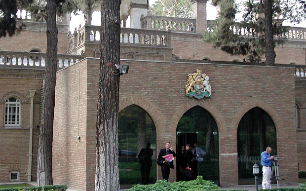 IMG16035499
