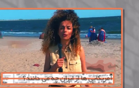 Masih-Alinejad-2