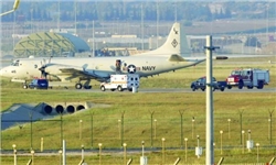 ankara54