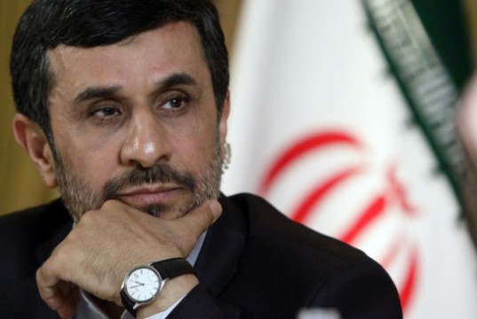 aptopix-iran-ahmadinejad-537x360
