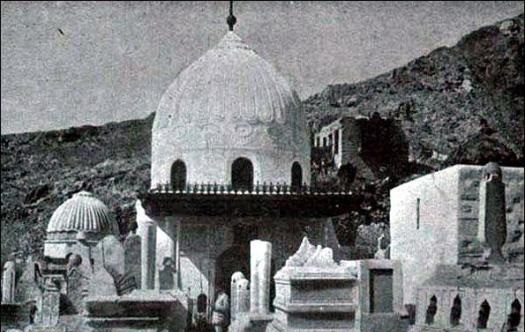 baghi 2