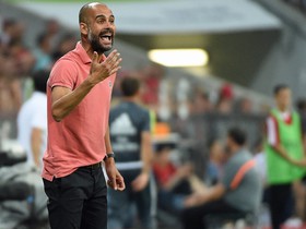 bayern515