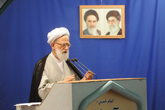 emam jome 514