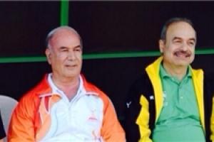esteghlal514