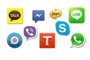 farhangnews 136733-391319-1438055863