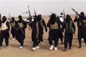 farhangnews 140686-403254-1439887133