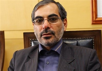 ghasem-jafari