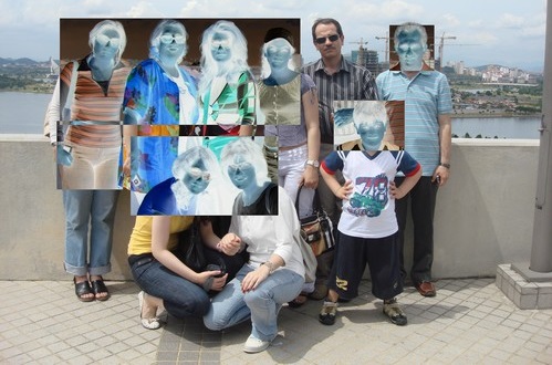 indextaheri1