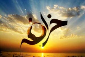 khorafat515