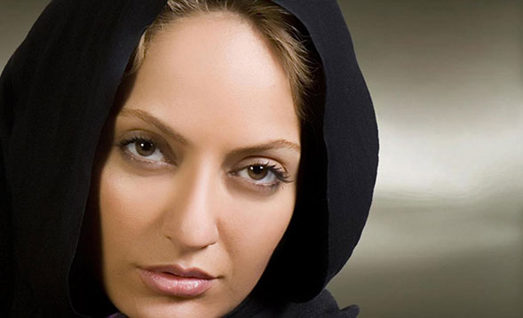 mahnaz55