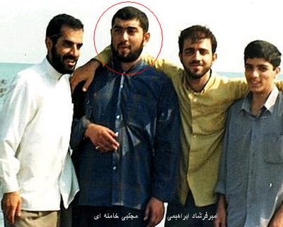 mojtaba khamenei2