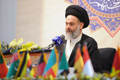 rohaniat517