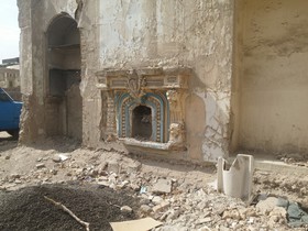 takhrib514