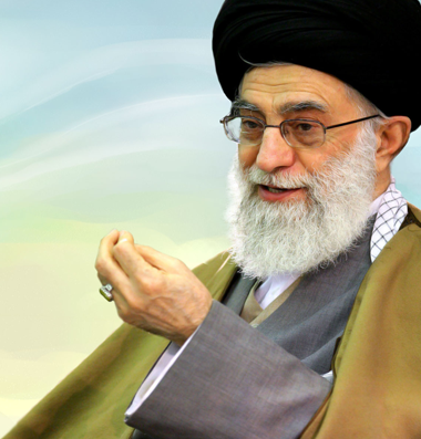 112211rahbar