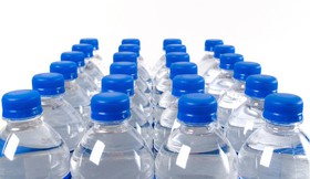 1408468342091 water